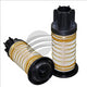 Sakura SECONDARY FUEL FILTER 311-3901 399885 SN40691 299885 EF-51050