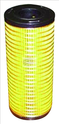 Sakura FUEL FILTER FITS 1R0756 EF-5509