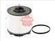 Sakura FUEL FILTER FITS R2719P WCF145 EF-65010