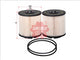 Sakura FUEL FILTER FITS R2745P WCF195 95492920 EF-65020-S