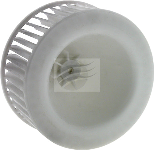 DENSO BLOWER WHEEL L/CRUISER HZJ75 HZJ79 SUITS EM3080 EF0280