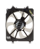 JAYAIR FAN RADIATOR RHS HONDA CRV RW 6/17-ON EF1807