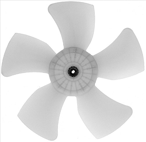 DENSO FAN BLADE COROLLA ZZE122R EF2180
