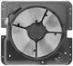 DENSO FAN CONDENSER TOYOTA HIACE LH & RZH103 RZH113 8/93-7/95 EF2197