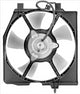 JAYAIR FAN LASER KJ LIATA 95-98 CONDENSER EF5020
