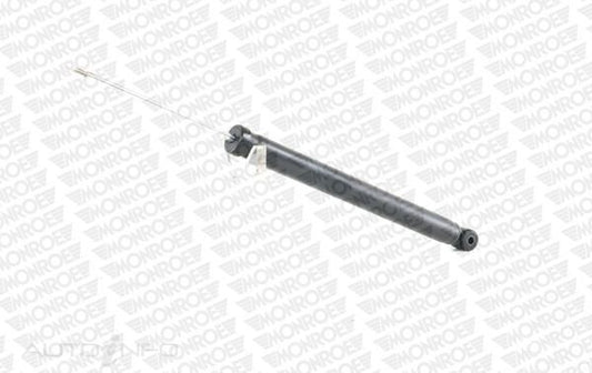 VOLVO S40 V50 04> Shock Absorber - G1234