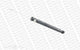 VOLVO S40 V50 04> Shock Absorber - G1234
