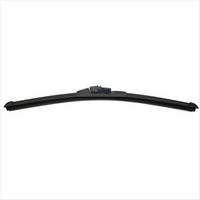 TRICO EXACT FIT FZ BEAM BLADE 500MM EFB5019R