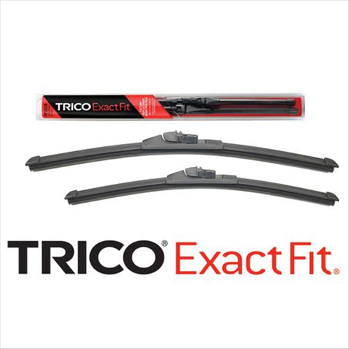 TRICO EXACT FIT FZ BEAM BLADE 650MM EFB6519R