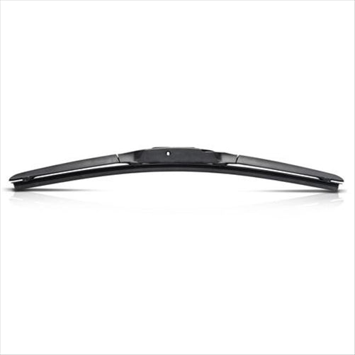 TRICO EXACT FIT FZ BEAM BLADE 650MM EFB6519R