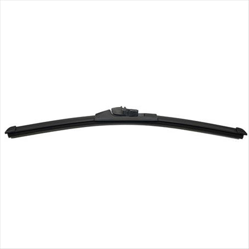 EXACT FIT FZ BEAM BLADE 700MM EFB7019R