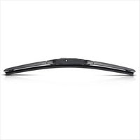TRICO EXACT FIT FZ BEAM BLADE 700MM EFB7019R