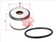 Sakura FUEL FILTER FITS WCF196 8-98002346-0 EFG-15010