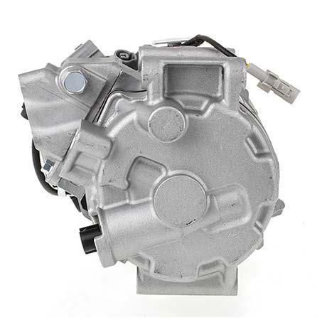 OEX Air Conditioning Compressor 12V Direct Mount Denso Tsb19C Style CXD0091