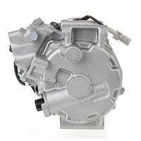 OEX Air Conditioning Compressor 12V Direct Mount Denso Tsb19C Style CXD0091