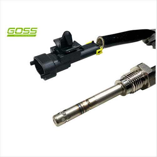 Goss EXHAUST GAS TEMP SENSOR EG100