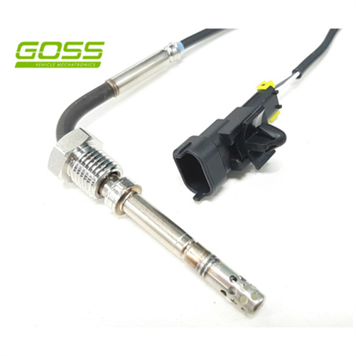 Goss EXHAUST GAS TEMP SENSOR EG102