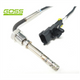 Goss EXHAUST GAS TEMP SENSOR EG102