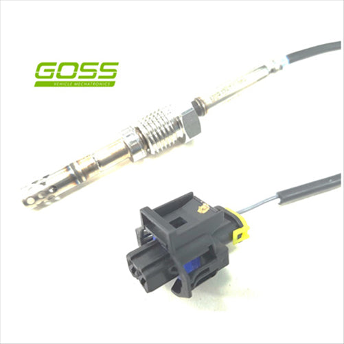 Goss EXHAUST GAS TEMP SENSOR EG103