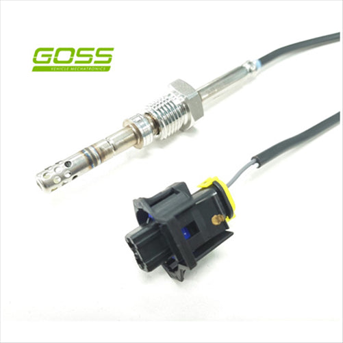 Goss EXHAUST GAS TEMP SENSOR EG104