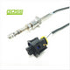Goss EXHAUST GAS TEMP SENSOR EG104