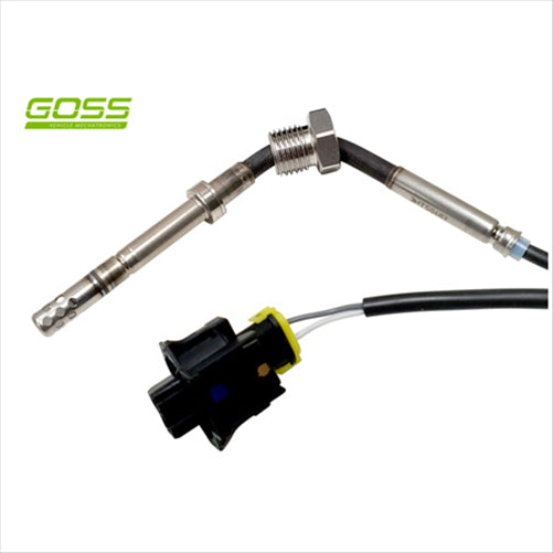Goss EXHAUST GAS TEMP SENSOR EG105