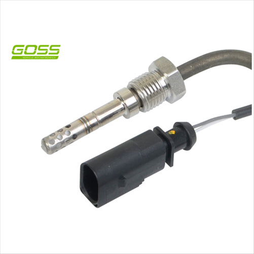 Goss EXHAUST GAS TEMP SENSOR EG107