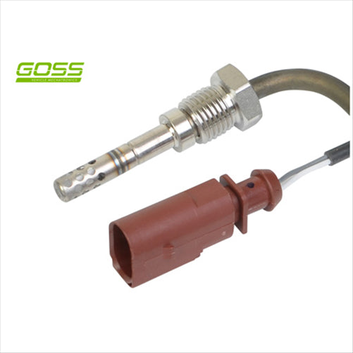 Goss EXHAUST TEMPERATURE SENSOR EG110