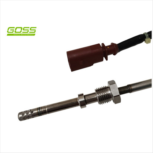 Goss EXHAUST GAS TEMP SENSOR EG112