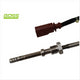 Goss EXHAUST GAS TEMP SENSOR EG112