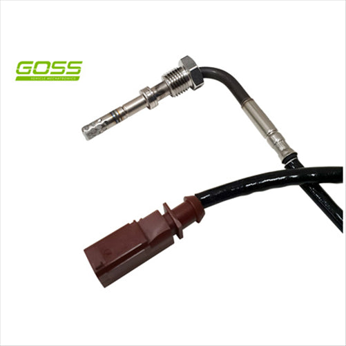 Goss EXHAUST GAS TEMP SENSOR EG114