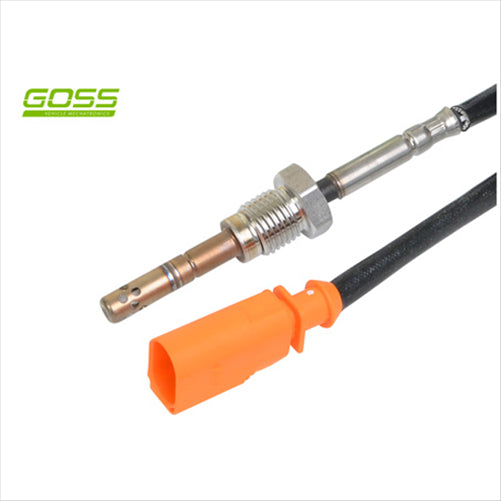 Goss EXHAUST GAS TEMP SENSOR EG116