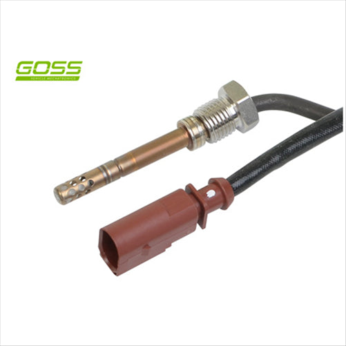 Goss EXHAUST GAS TEMP SENSOR EG118