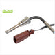 Goss EXHAUST GAS TEMP SENSOR EG119