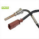 Goss EXHAUST GAS TEMP SENSOR EG120