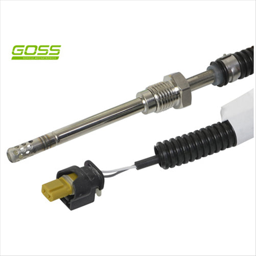 Goss EXHAUST GAS TEMP SENSOR EG123