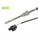 Goss EXHAUST GAS TEMP SENSOR EG124