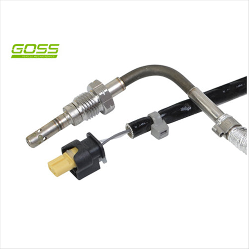 Goss EXHAUST GAS TEMP SENSOR EG126