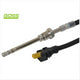 Goss EXHAUST GAS TEMP SENSOR EG127