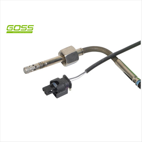 Goss EXHAUST GAS TEMP SENSOR EG128