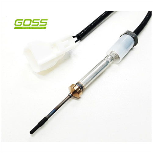 Goss EXHAUST GAS TEMP SENSOR EG135