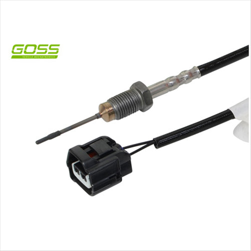 Goss EXHAUST GAS TEMP SENSOR EG136