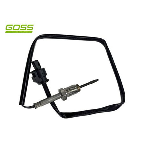 Goss EXHAUST GAS TEMP SENSOR EG139