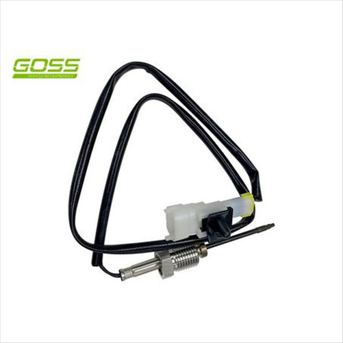 Goss EXHAUST GAS TEMP SENSOR EG140