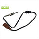 Goss EXHAUST GAS TEMP SENSOR EG141