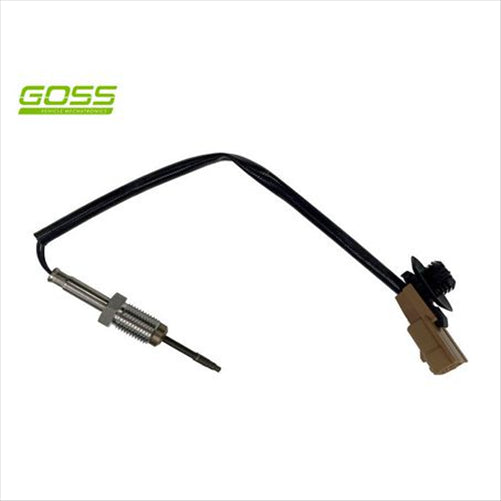 Goss EXHAUST GAS TEMP SENSOR EG143