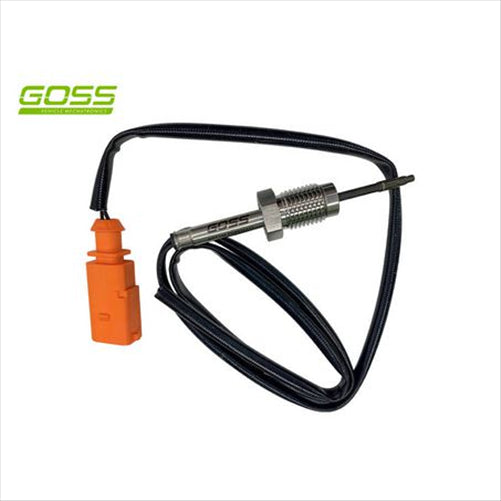 Goss EXHAUST GAS TEMP SENSOR EG144