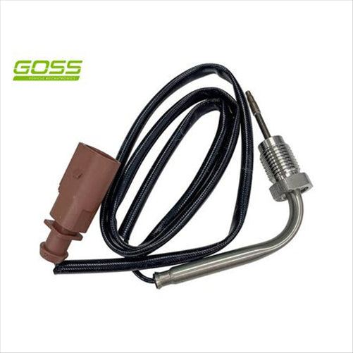 Goss EXHAUST GAS TEMP SENSOR EG153