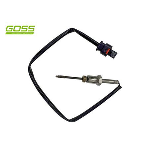 Goss EXHAUST GAS TEMP SENSOR EG155