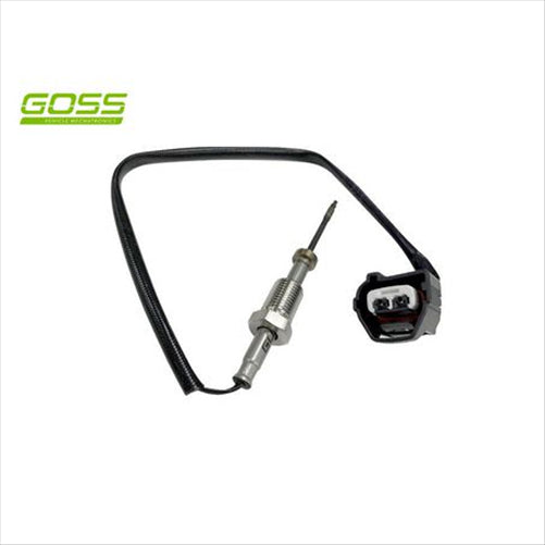 Goss EXHAUST GAS TEMP SENSOR EG161